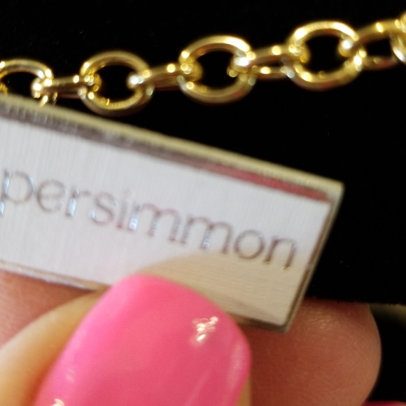 Statement Necklace - Picture 6 of 8